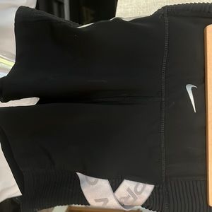 Nike Pro AeroAdapt XS